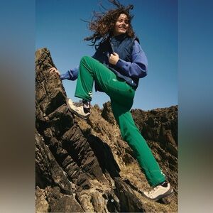 Free People movement pants